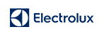 Логотип electrolux