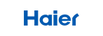 Логотип haier