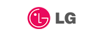 Логотип lg